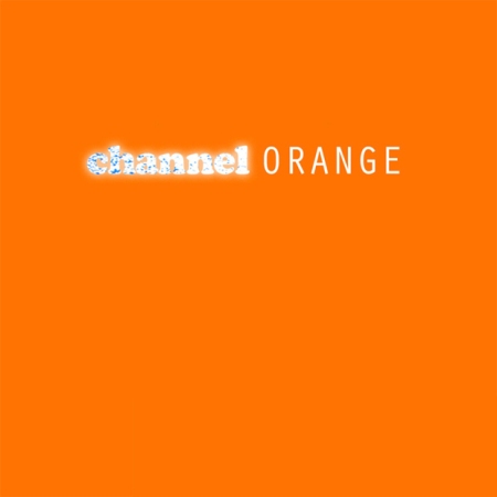 Channel-Orange1