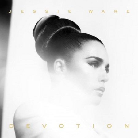 Jessie-Ware-Devotion-500x500